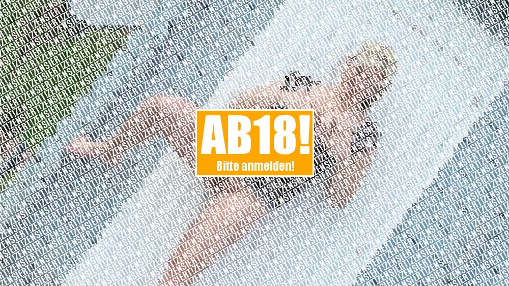 Nasch aus meiner Naturquelle!