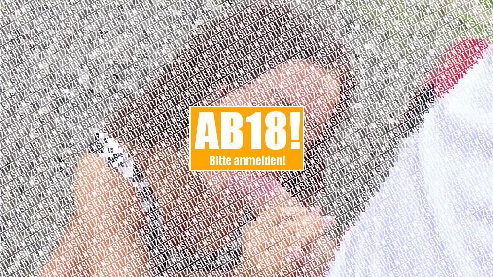 Sexdate unter der Autobahn