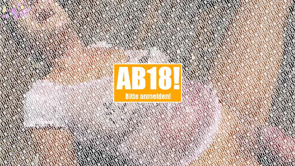 Wet-Piss-Shirt! Komm sau mich ein!