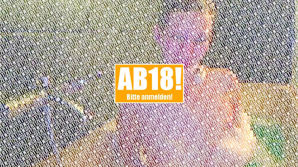 Schön in der Badewanne