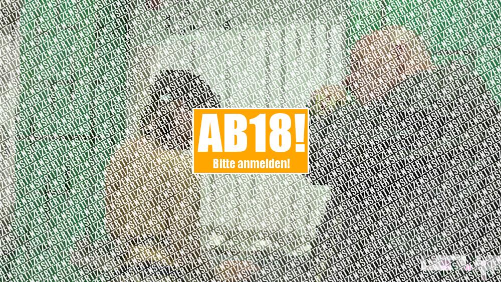 Öffentlicher Verkehr – trotz Bahnstreiks! 1