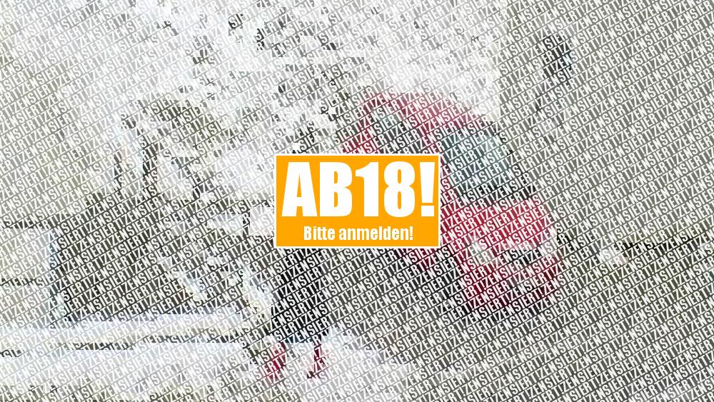 Wintersturm