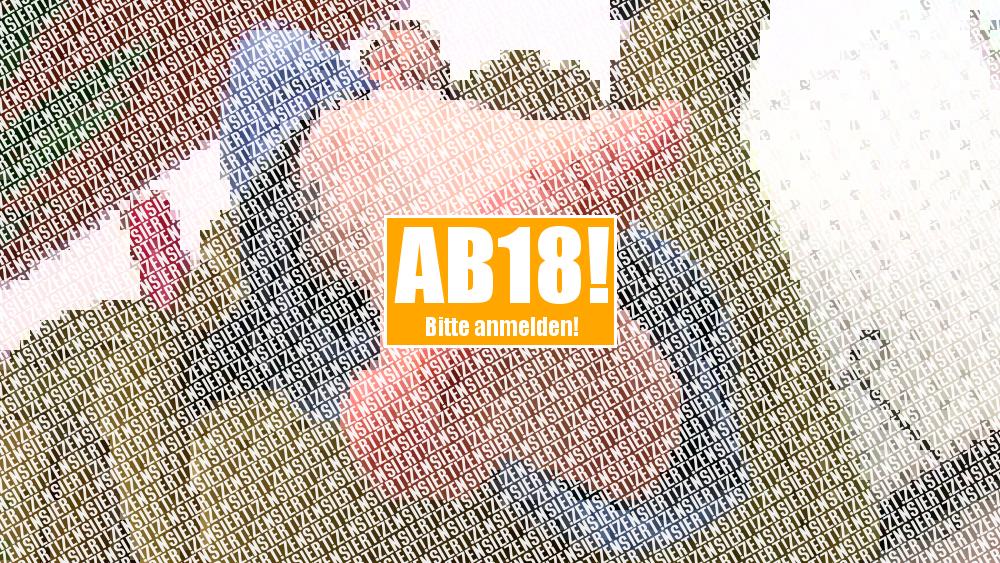 Anleitung : Verwöhn mir die Füße !