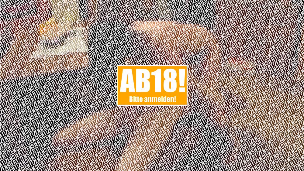 69 ist doch das geilste was es gibt