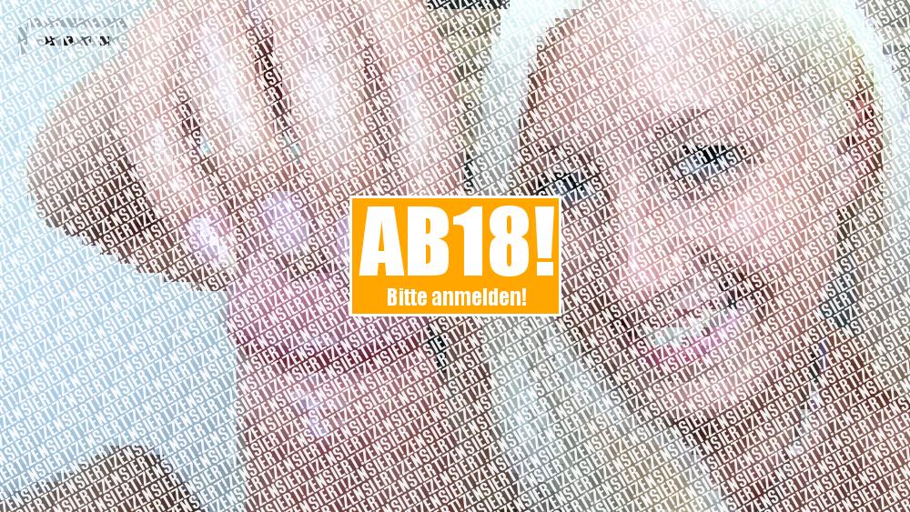 Special Handjob für Deinen Schwanz! Dirty Talk