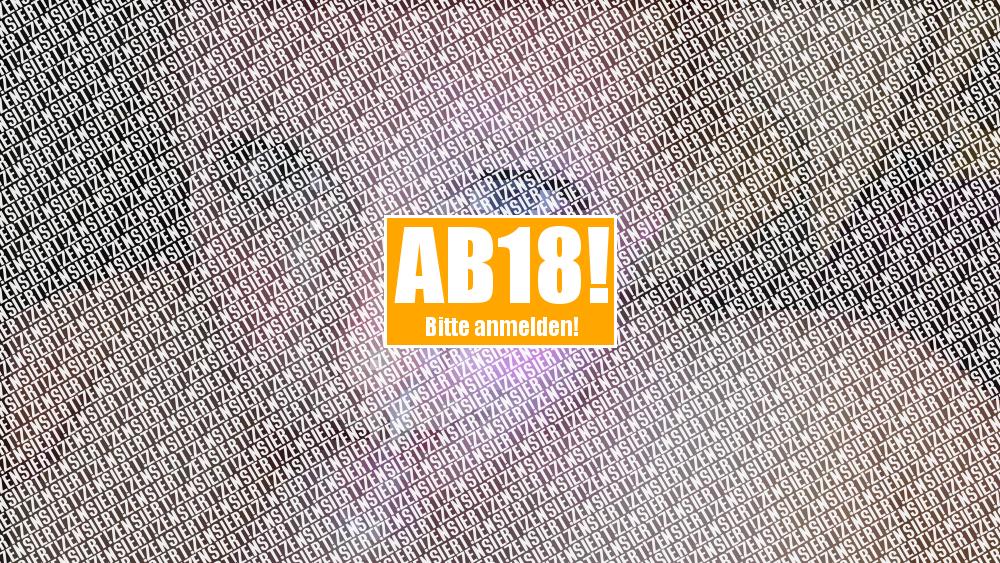 Sommerpäuschen-Uncut abgemolken