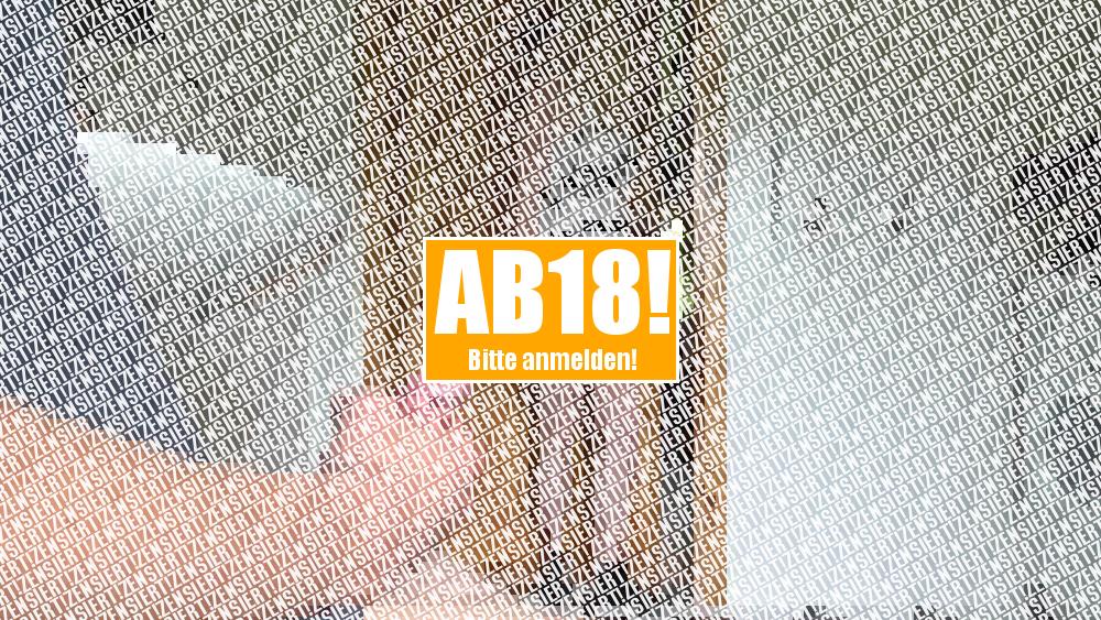 Studenten beim Wichsen erwischt und mitgemacht!
