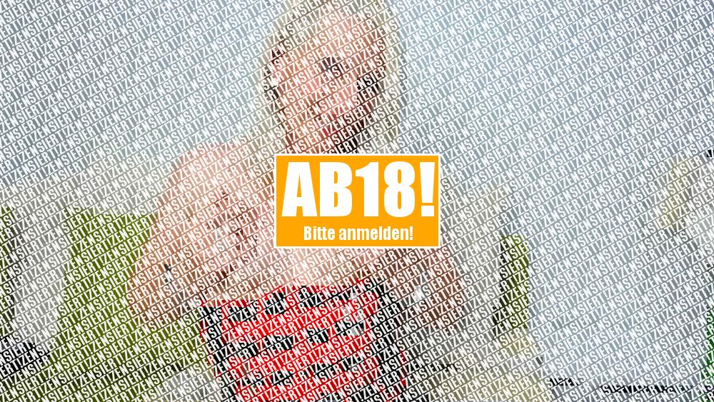 Gib mir deine Sacksahne
