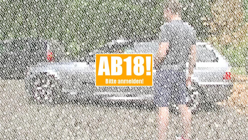 3. User Outdoor Blowjob Date