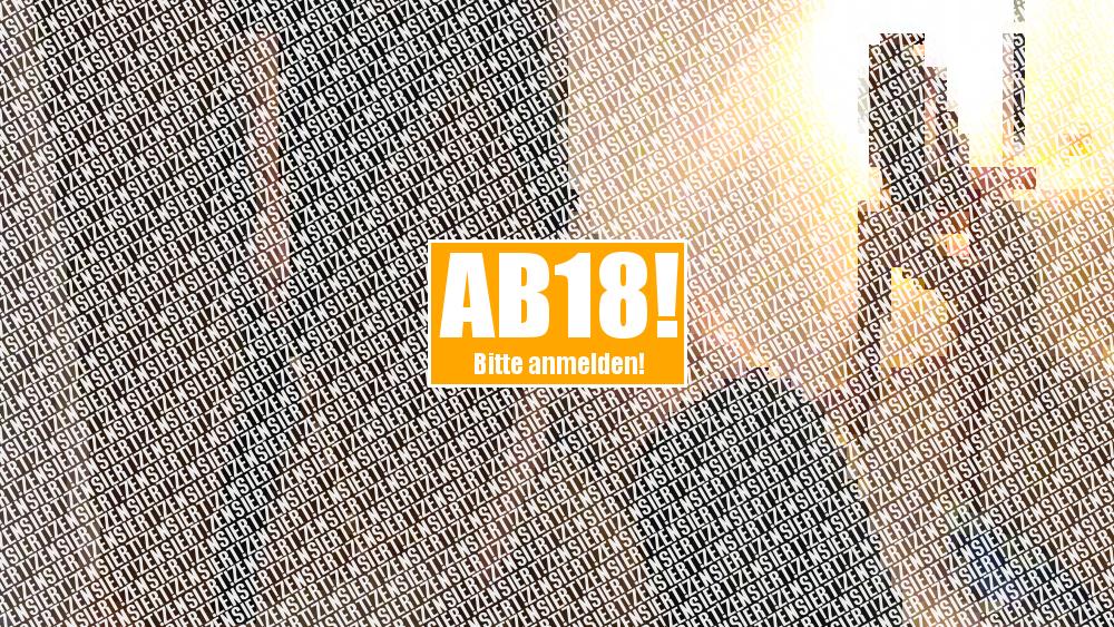 Bis zum Limit gepeitscht! (Achtung hart!)