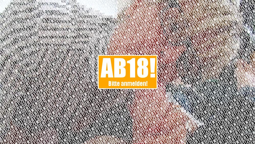 Autokäufer getestet