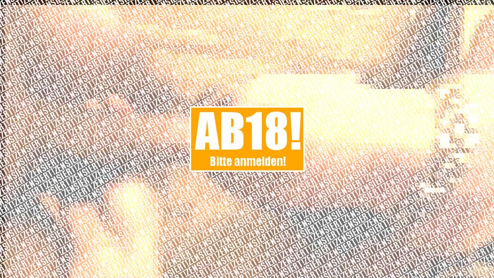 Der Kehlen fick
