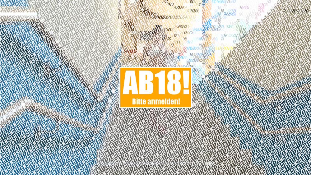 Geschwängert?