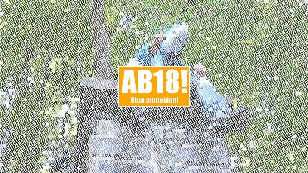 Ich Asche auf dich!