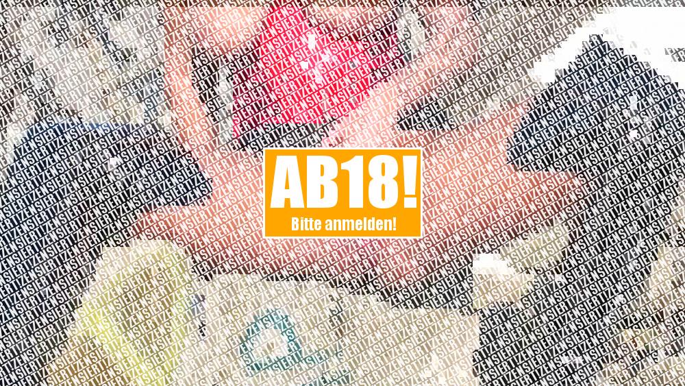 Literweise NS für dich du Sau