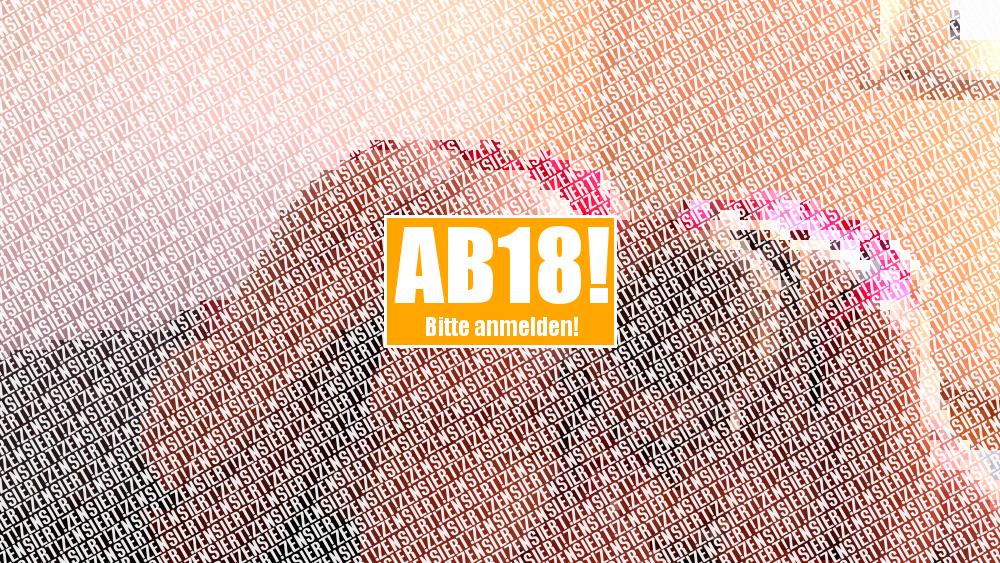 Handfick und Blowjob
