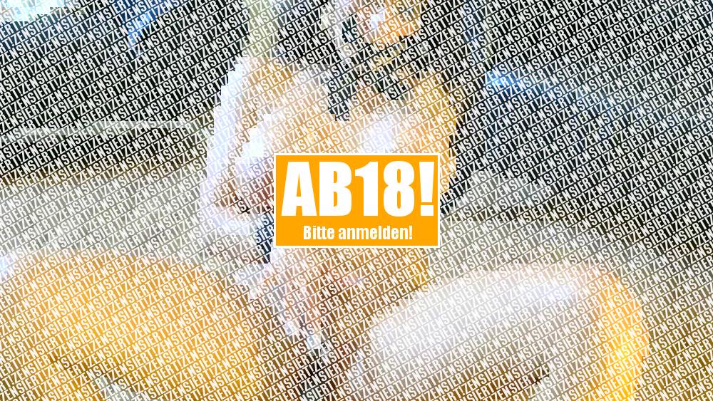 Deine Edelhure / Bdsm Style