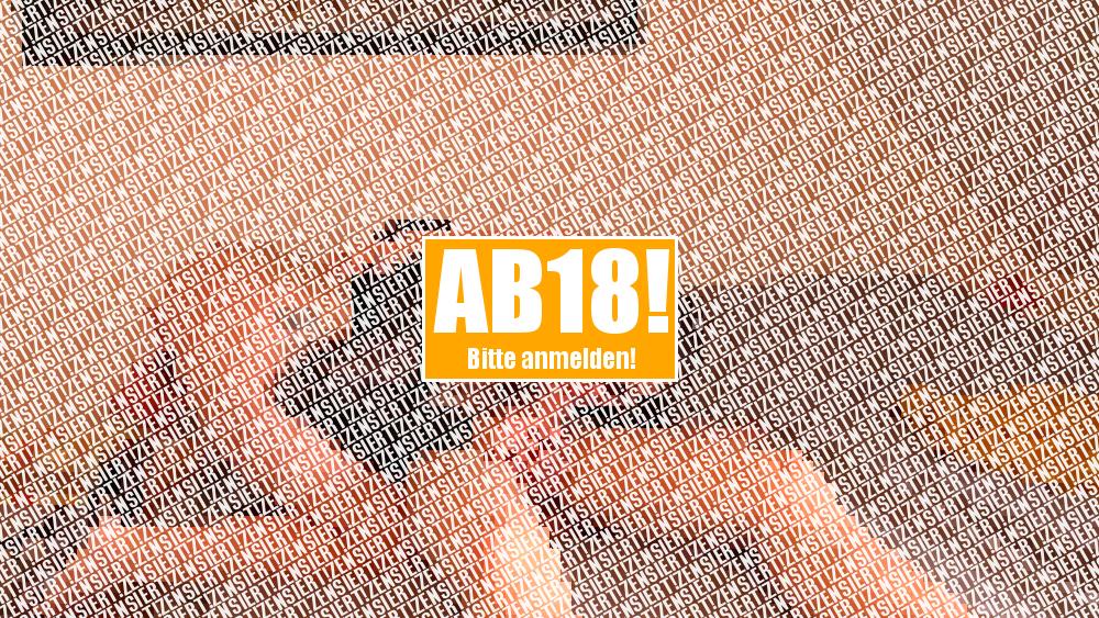 Nachbarsjunge abgefickt Part 1