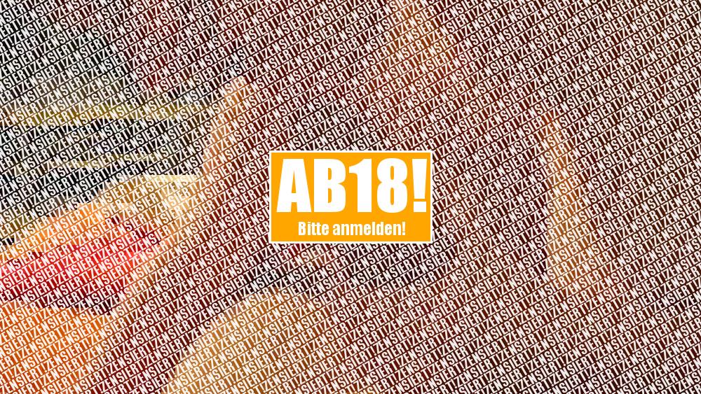 Einer meiner ersten Videos