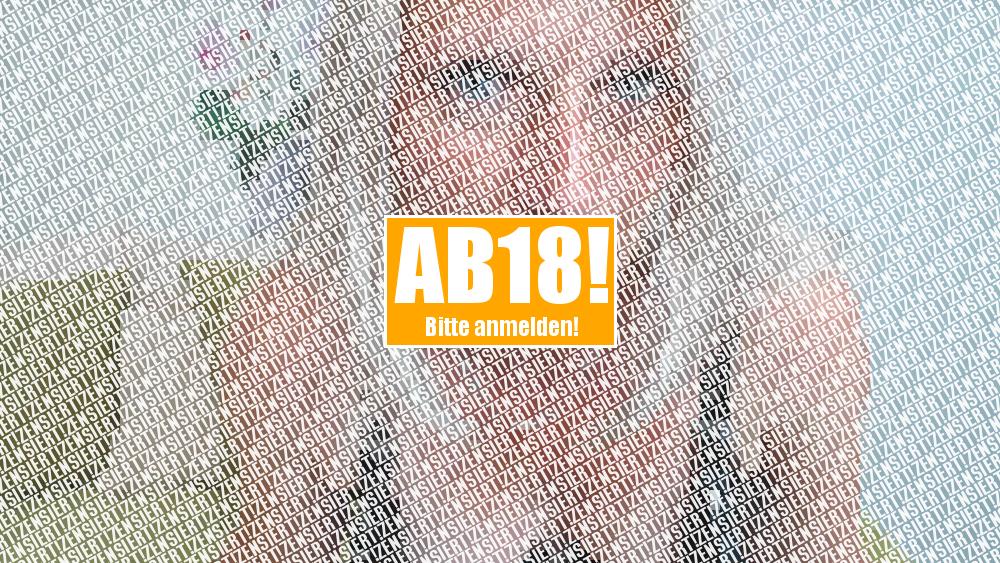 Wichs mir deinen Saft in meine Fotze!