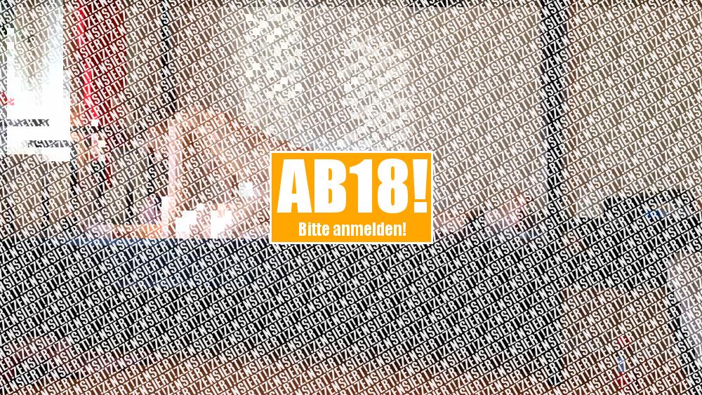 WEHRLOS ABGERITTEN TEIL 2von2