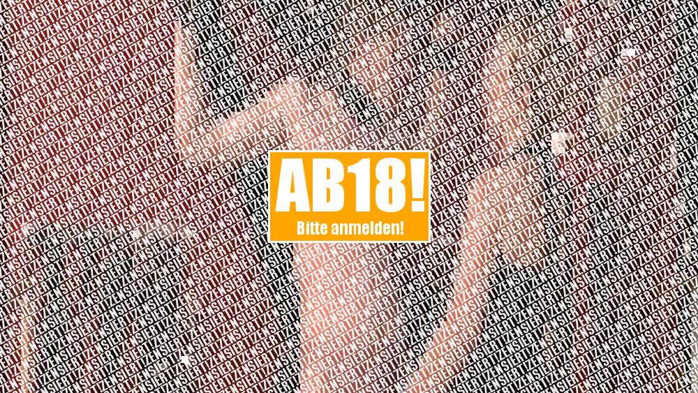 CBT und Ballbusting