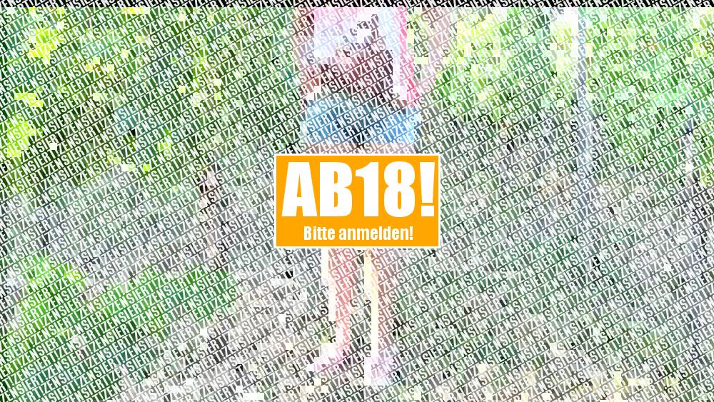 Kein Klo in den Weinbergen..