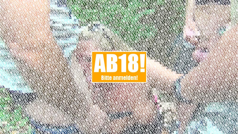 MegaPublic Rastplatz-Aktion für jederman(n)!30 Schwänze für mich!