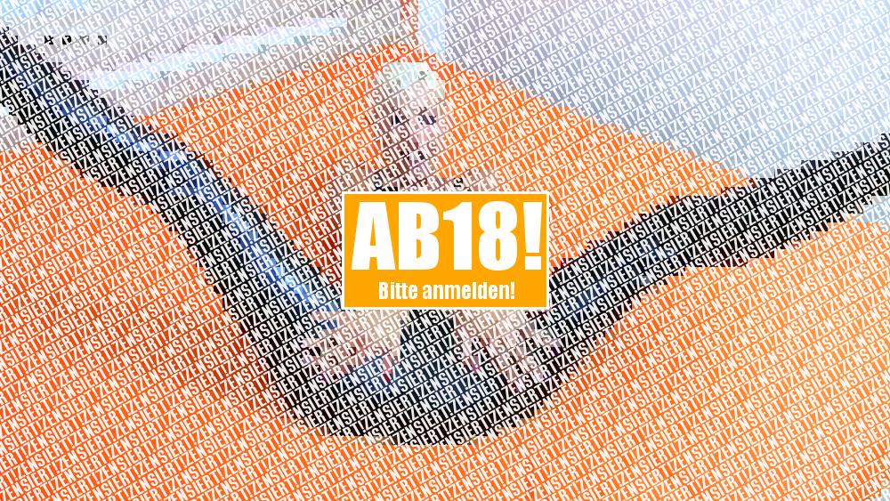 Dein Wetlook-Traum wird wahr!