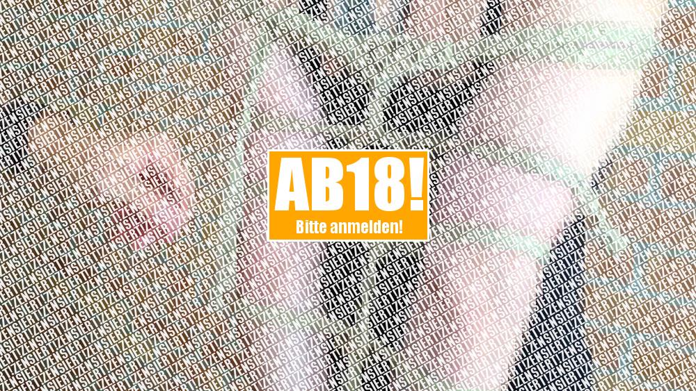 Bondage-Tutorial: Teil 10 – Armflöte hinten