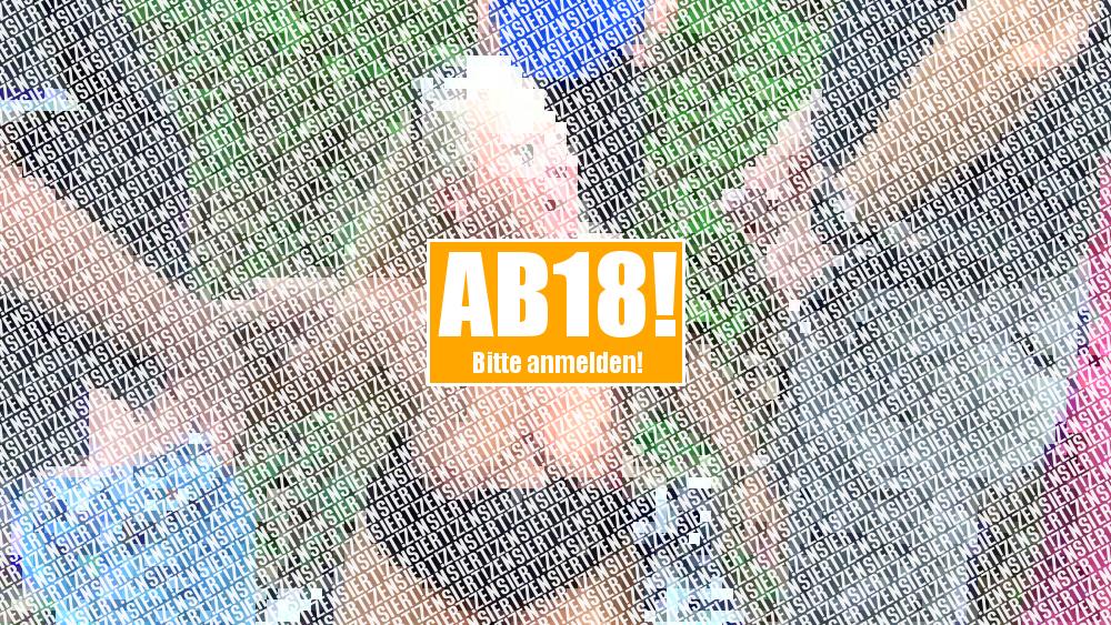 MegaPublic Rastplatz-Aktion für jederman(n)!Sperma und Pisse!