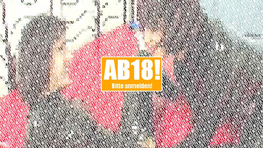 Squirting beim Bettspiel