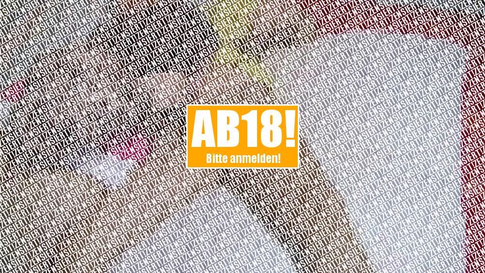 Ich blas ihn dir