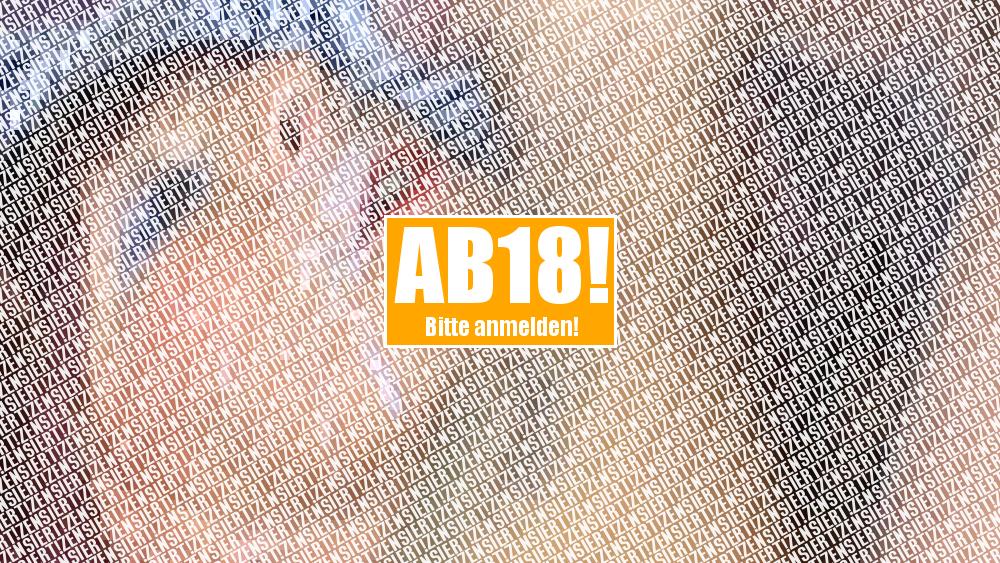 ,best of -Sperm-Shower-,krasser geht Nicht,,,