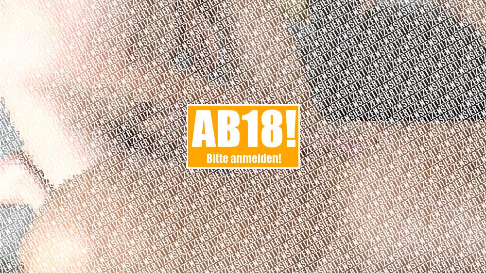 MMF – Bi- Blowjob und Analfick