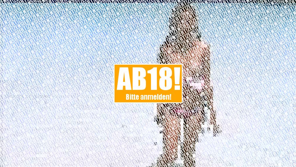 Am Strand