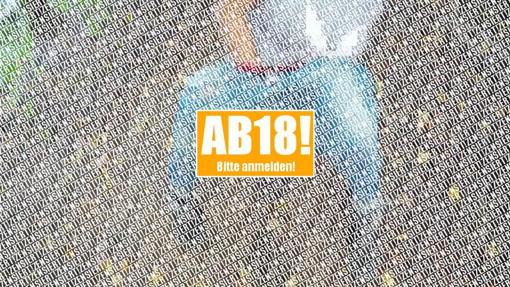 Geiles pissen und blasen dabei