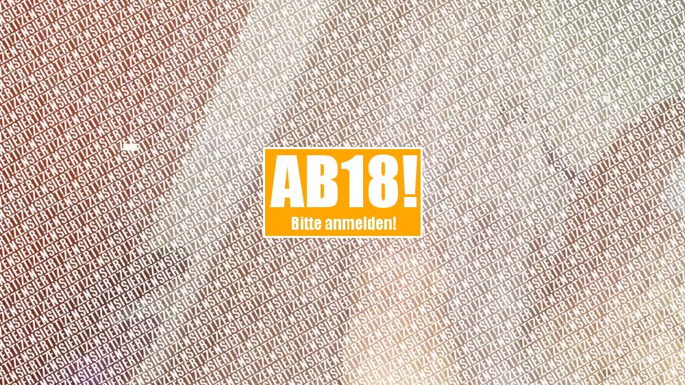 Taking a Shower to Masturbate a hour ..naja nicht ganz *fg*