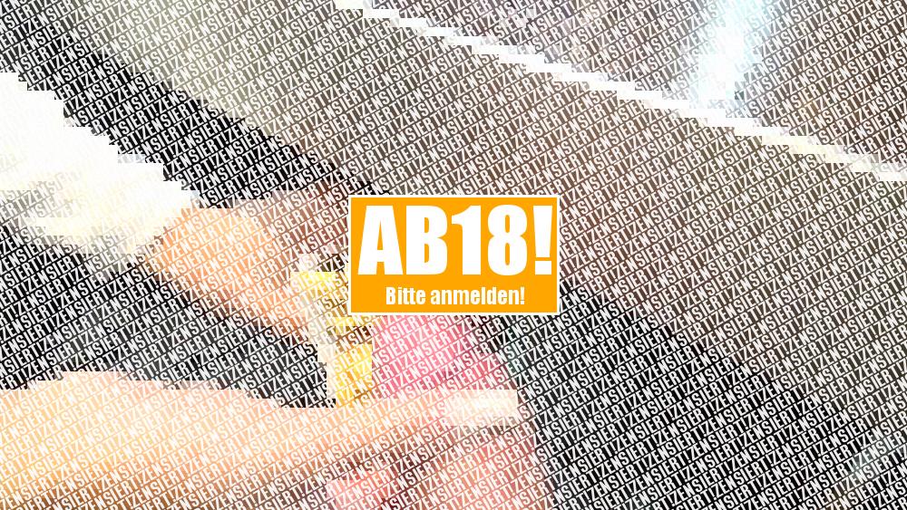 IM Restaurant abgespritzt!