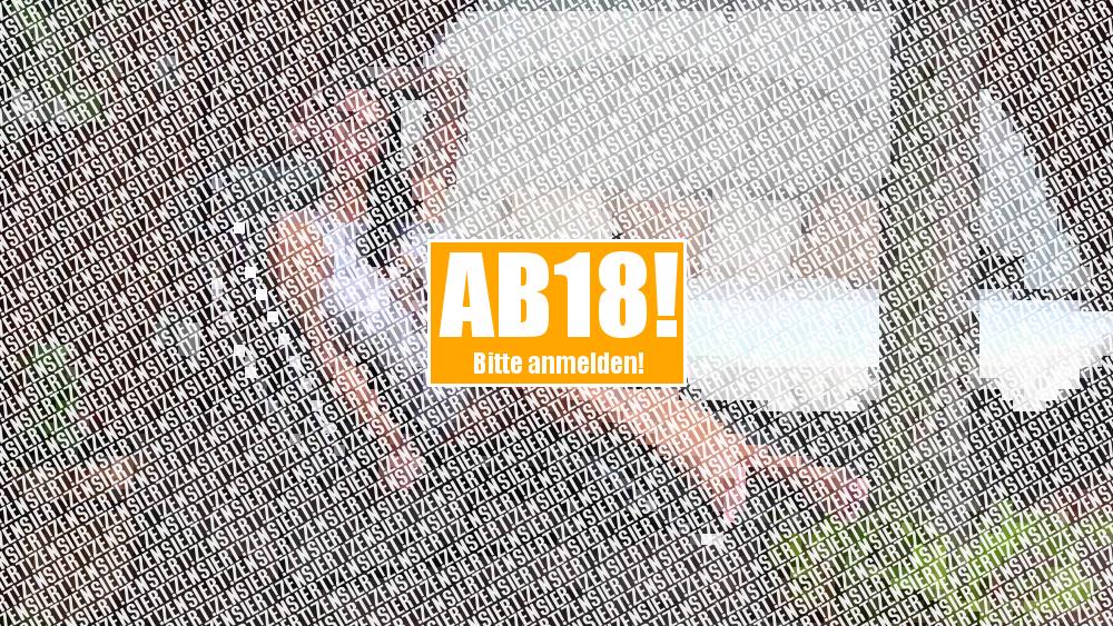Golden Shower aus Userschwanz(POV)