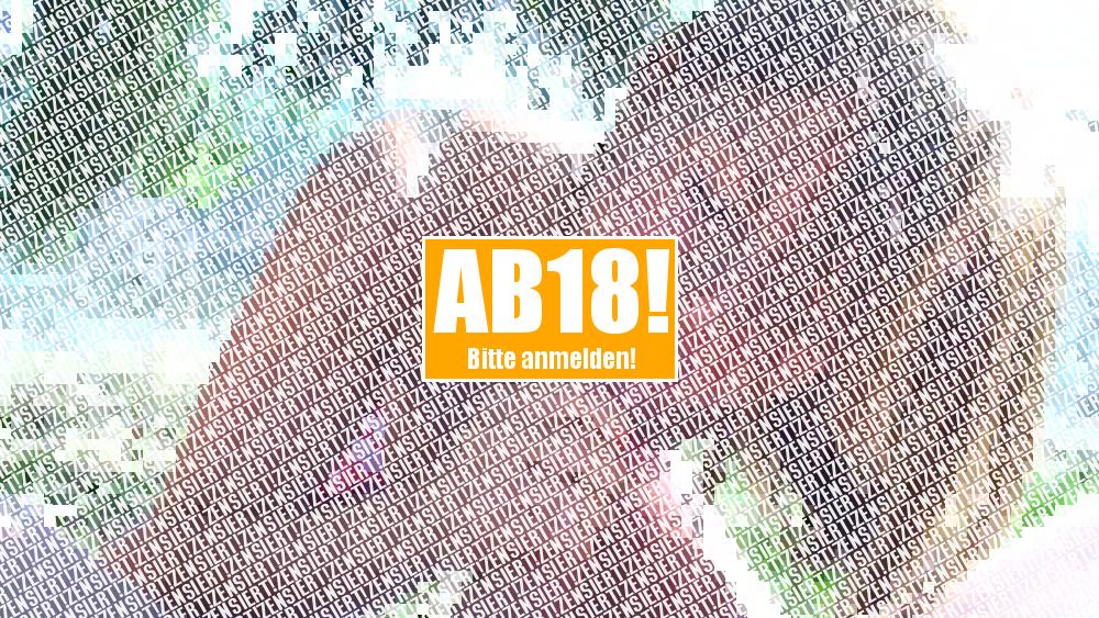 Schnell entsaften, Pov, gib es her das Sperma !