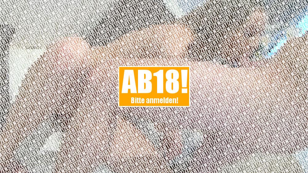 Bestechendes Miststück!