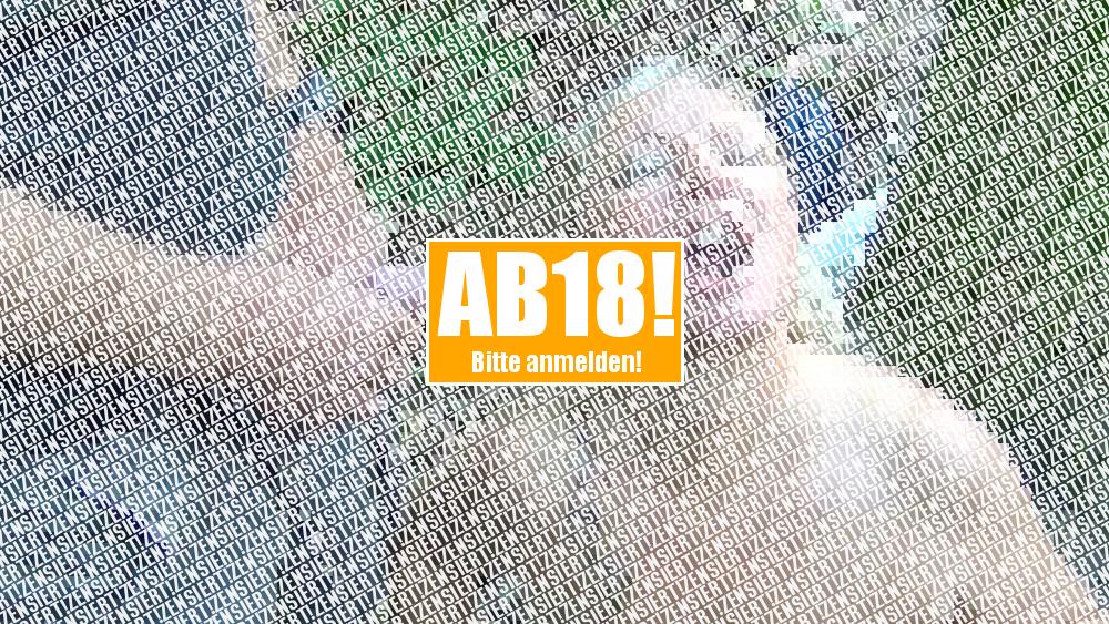Perverser und unglaublicher Public Piss-Schluckwahnsinn!