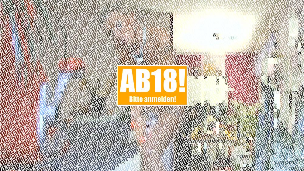nackte Bitch,deine Vorlage z.ab-rotzen,Zzzz