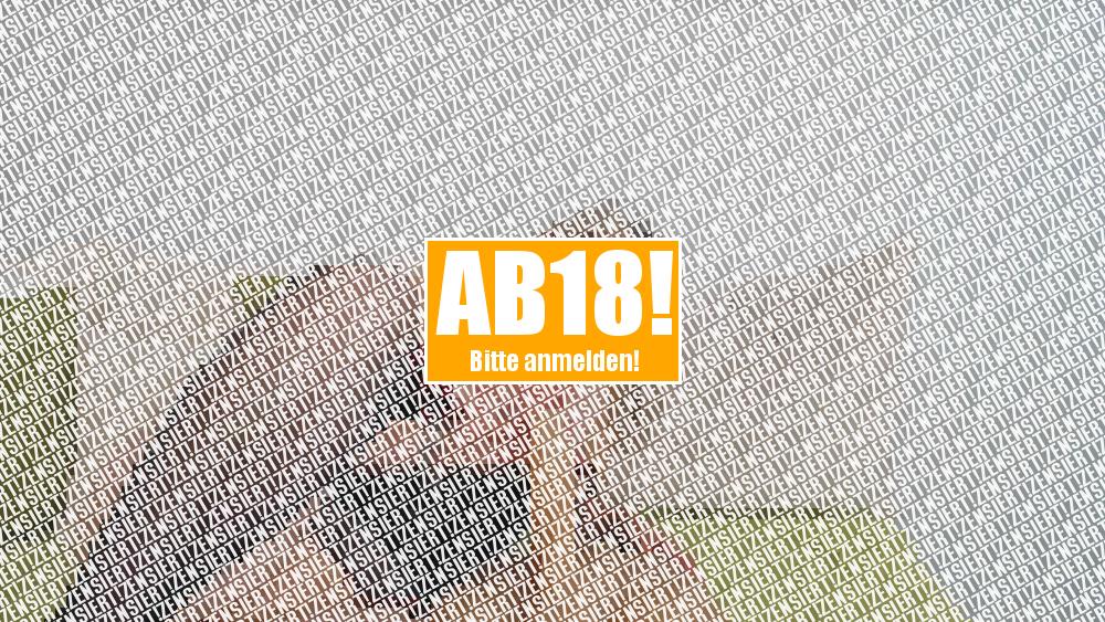 Fickbuddy und Anal im Doppel