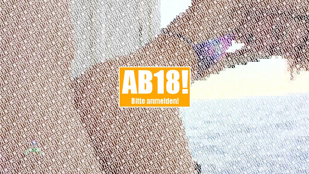 Public A-O SEX – auf dem Schiff !!