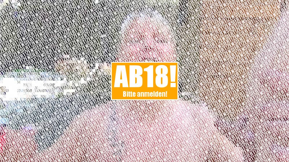 Von 4 Nachbarjungs,beim Nacktsonnen im Garten,mit Pisse abgefüllt!