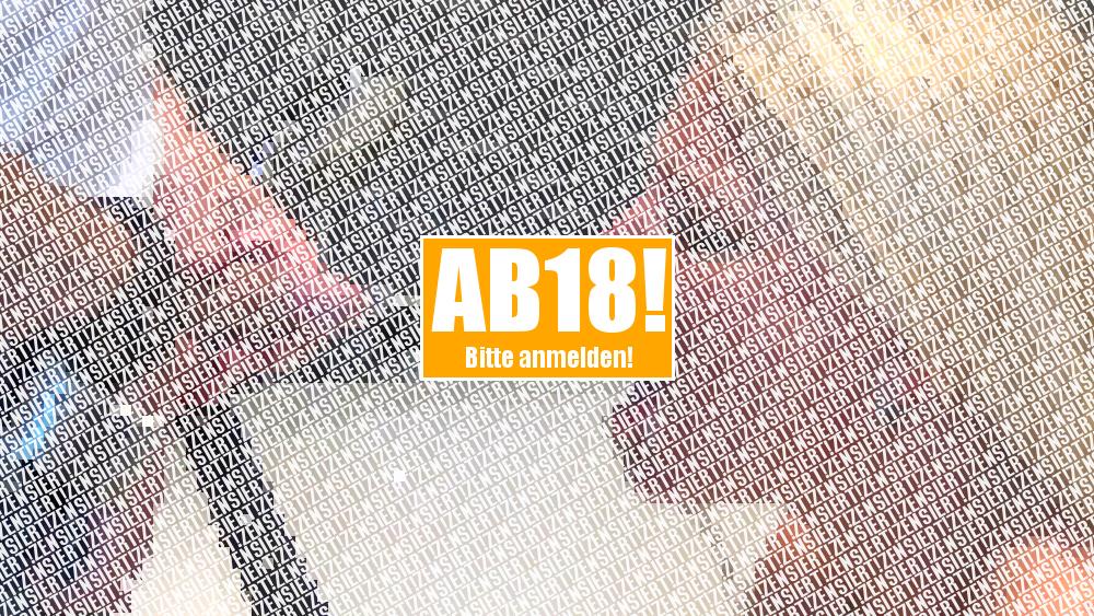 Auf UserParty am 05.09.15 mit Pisse abgefüllt worden und dabei gefurzt!
