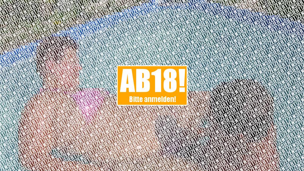 Abkühlen mal anders