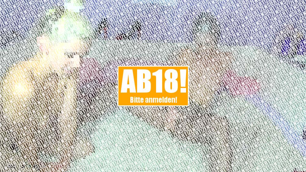 Mein 1. Breathplay über 2 min.